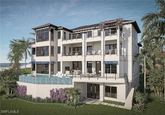 106 Jumento Cay Ln, Bonita Springs, FL 34134