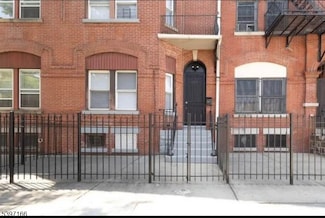 222 Broadway, Newark, NJ 07104