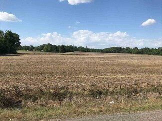 000 Coburn Rd, Brownsville, TN 38012