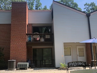 27 Siegtown Rd Unit 8G, Cape May Court House, NJ 08210