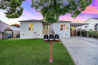 1304 49th St, San Diego, CA 92102