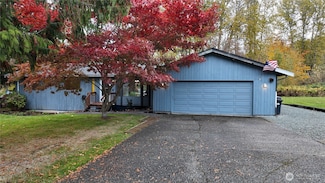 4208 Seneca Dr, Mount Vernon, WA 98273