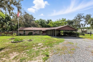 4244 Ryals Rd, Zephyrhills, FL 33541