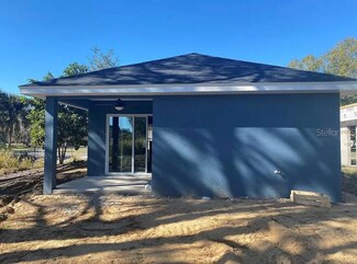 622 Choctaw Ave, Lakeland, FL 33815