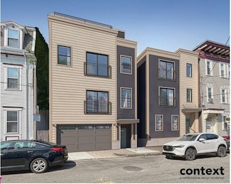 187 W 5th St, Boston, MA 02127