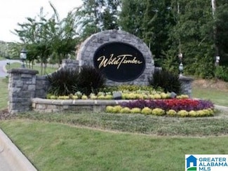 320 Wild Timber Dr Unit 427, Pelham, AL 35124