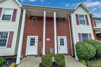3 Keph Dr Unit 3, Buffalo, NY 14228