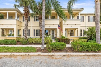 3790 82nd Avenue Cir E Unit 102, Sarasota, FL 34243