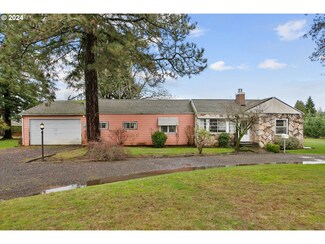 8228 SE 162nd Ave, Portland, OR 97236