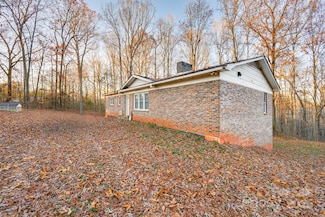 3844 Wyant Rd, Vale, NC 28168