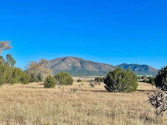 2 Cajun Ln, Edgewood, NM 87015