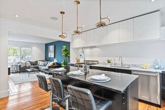 5 Hancock St Unit 2, Charlestown, MA 02129