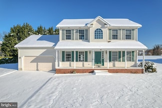 63 Galway Ct, Magnolia, DE 19962