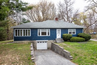 17 Jellison Rd, Rowley, MA 01969
