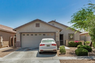 6505 S 4th St, Phoenix, AZ 85042