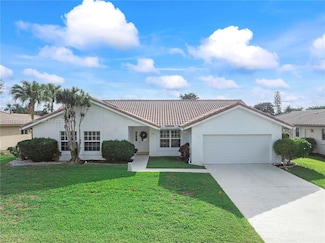 1999 NW 107th Dr, Coral Springs, FL 33071