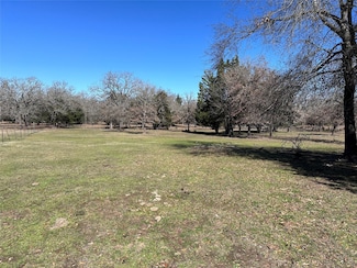TBD County Road 270, Kosse, TX 76653