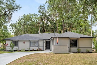 227 Oak Rd, Winter Springs, FL 32708