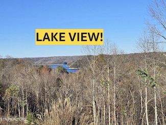 0 Stoney Point, Byrdstown, TN 38549