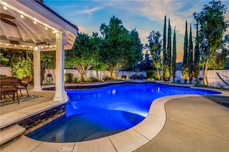 45154 Fieldbrook Ct, Temecula, CA 92592