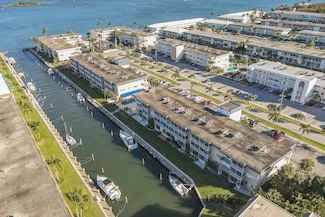 131 Doolen Ct Unit 310, North Palm Beach, FL 33408