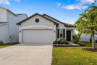 4767 Reisswood Loop, Palmetto, FL 34221