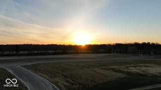 Lot 1 Rockfield Estates, Greenfield, IN 46140