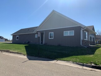 400 Pintail Cir, Annandale, MN 55302