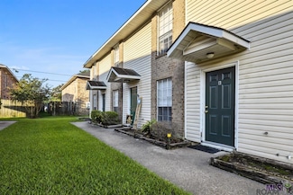 1726 Brightside Dr, Baton Rouge, LA 70820