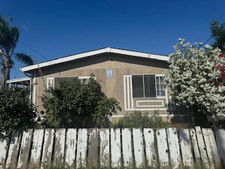 8714 Smith St, Patterson, CA 95363