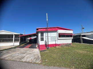 617 American Way, Lakeland, FL 33815