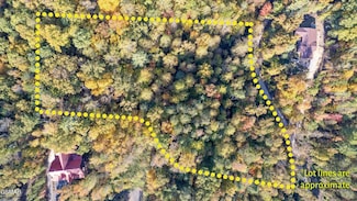 31 Sulpher Springs Way, Sevierville, TN 37862