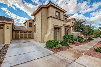19025 E Seagull Dr, Queen Creek, AZ 85142