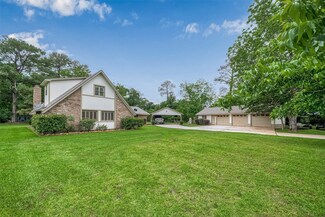 110 Stagmiller Rd, Highlands, TX 77562