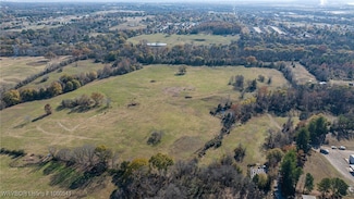 TBD Spradley Rd, van Buren, AR 72956