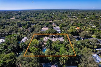 4845 SW 78th St, Miami, FL 33143