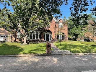 19102 Weeping Oak Ct, Spring, TX 77388