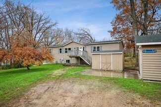 14325 82nd St NE, Elk River, MN 55330