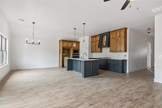 4917 Misty Wood Ln, Mustang, OK 73064