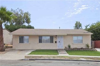 8249 Sabre St, San Diego, CA 92114