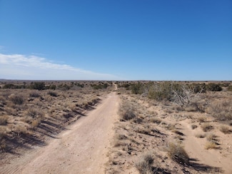 5404 Offenbach Rd NE, Rio Rancho, NM 87144