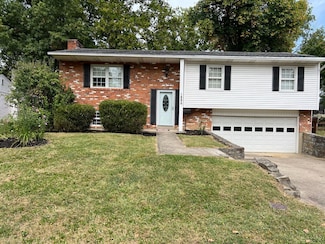 1886 Lindenhall Dr, Loveland, OH 45140