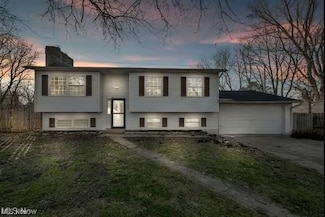 1548 Rosena Ave, Madison, OH 44057