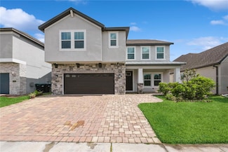 1219 Bristol Oaks Way, Orlando, FL 32825