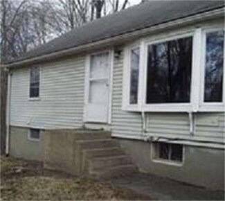 268 Commonwealth Rd, Wayland, MA 01778
