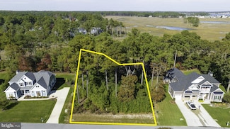 31896 Shell Landing Way, Lewes, DE 19958