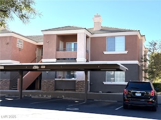 1501 Blackcombe St Unit 202, Las Vegas, NV 89128