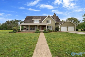 664 Montgomery Dr, Oneonta, AL 35121
