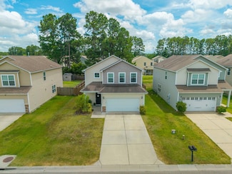 111 Brookhaven Rd, Summerville, SC 29486