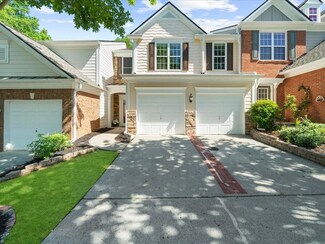 220 Finchley Dr, Roswell, GA 30076